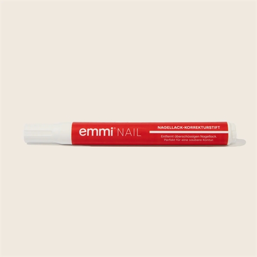 Korrekturpen 7 ml