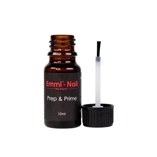 Prep & Prime 10ml