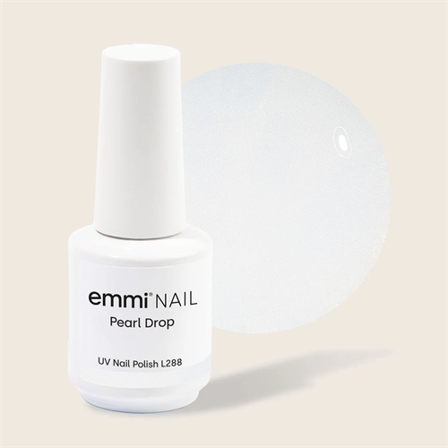 UV-Lack Pearl Drop - L107-