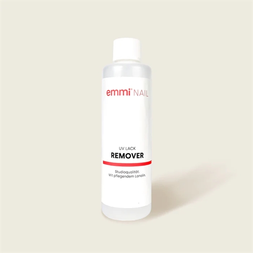 UV-Lack Remover 250 ml