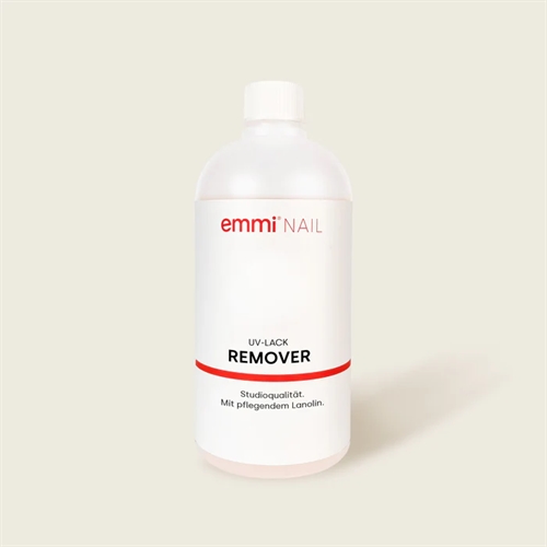 UV-Lack Remover 500ml 