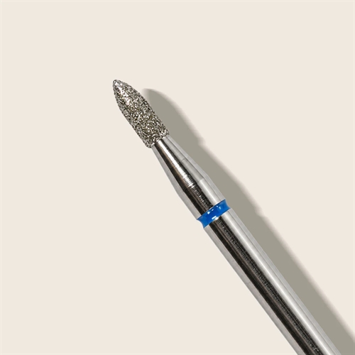 Diamant Bit - PREP bit