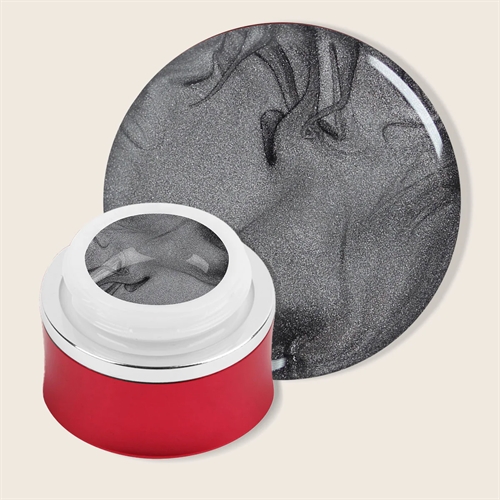 2. Sortering - Universal Magnetgel -F331