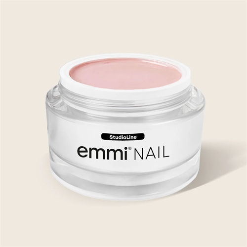 Studioline Strong Cover Gel 2 50 ml