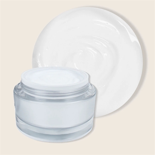 Studioline Strong White Gel 50 ml