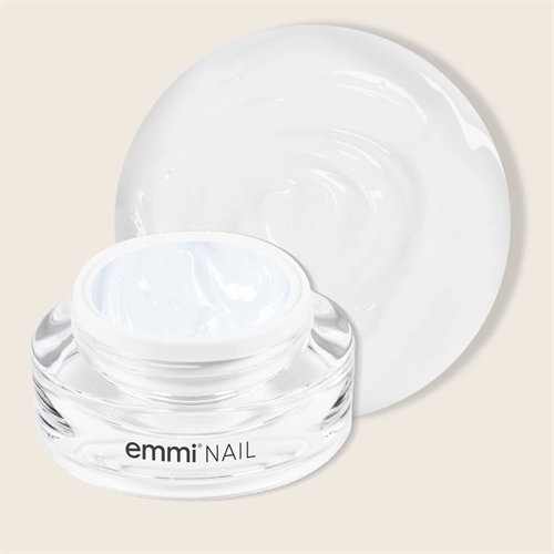 Studioline Strong White Gel 15 ml