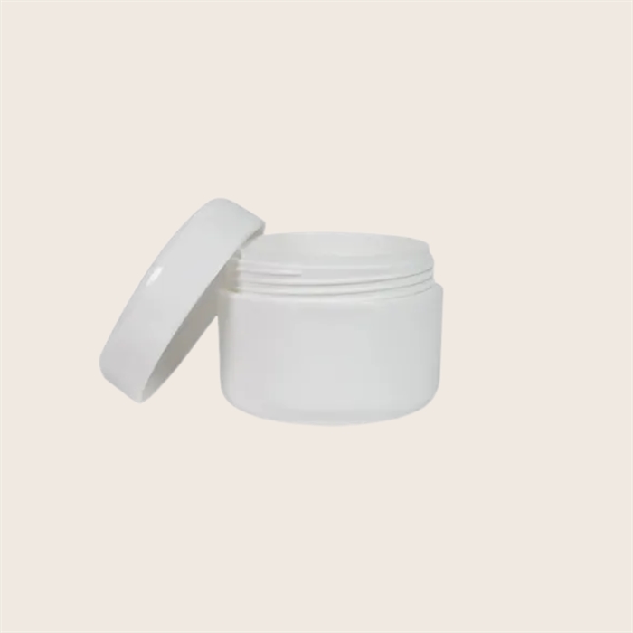 Tom Bøtte 50 ml
