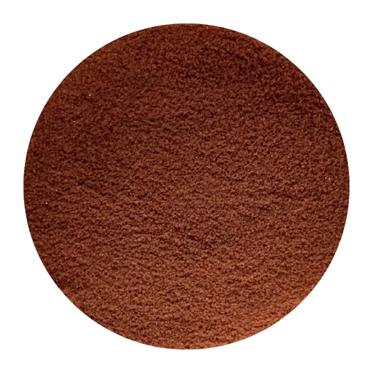 Ombre Dust  Brown 