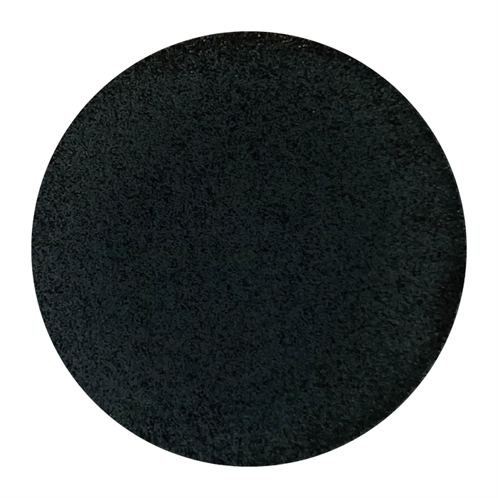 Ombre Dust Black 