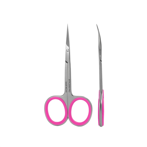 Staleks Professionel Neglebåndssaks SMART 40 Type 3