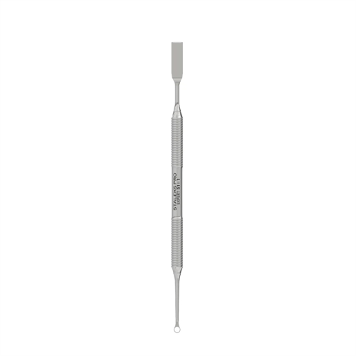 Staleks EXPERT 51 Type 1 – Professionel Neglebåndsskubber