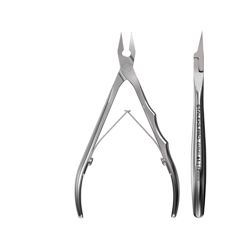 Staleks EXPERT 61 Nipper 12 mm