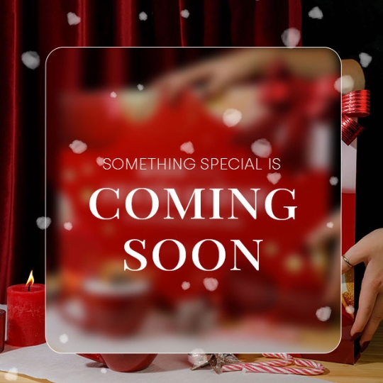 Julekalender Festivetime 🎁⎮ 24 Overraskelser