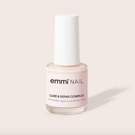 Care & Repair Complex 12ml
