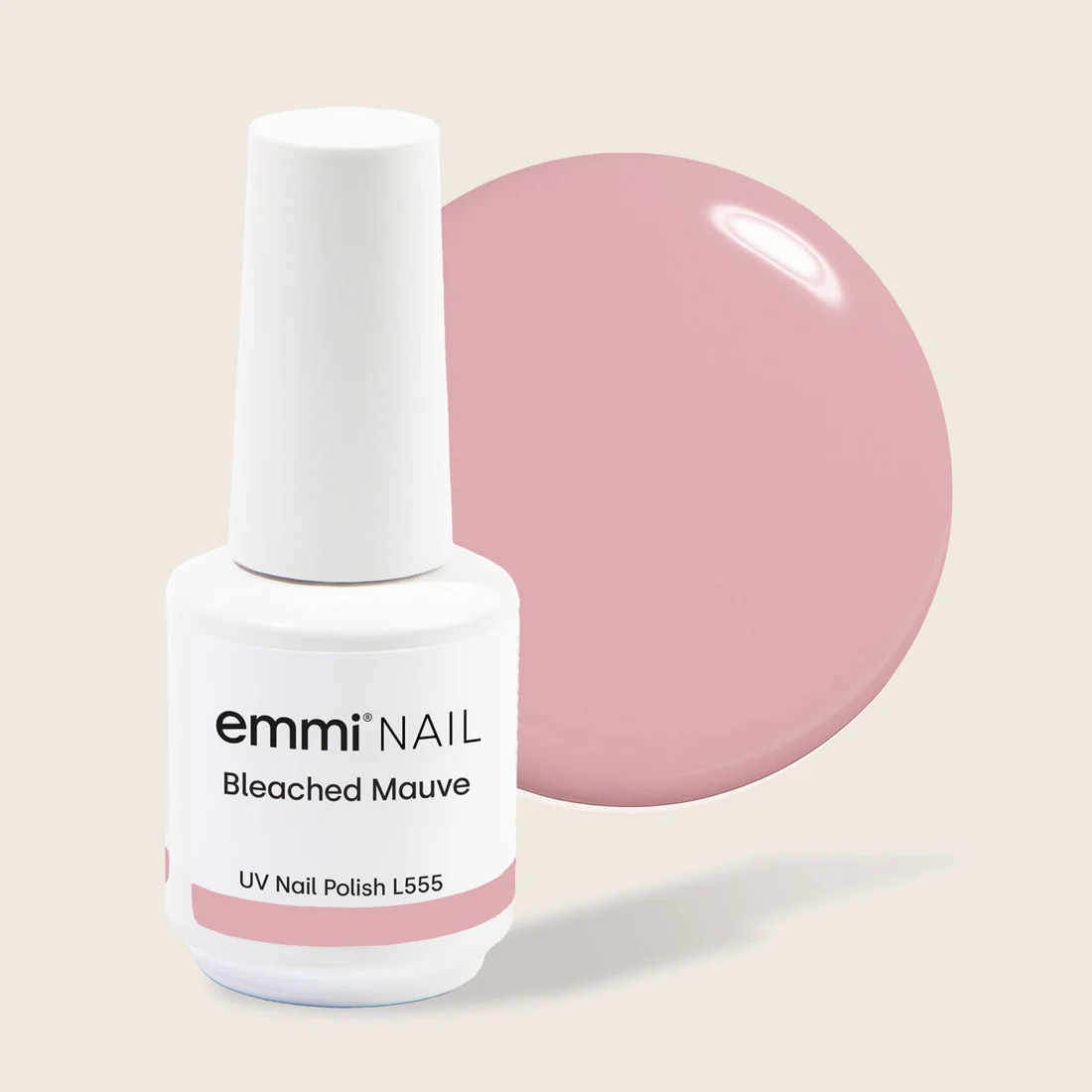 Gelpolish Farver  Gelpolish Farver