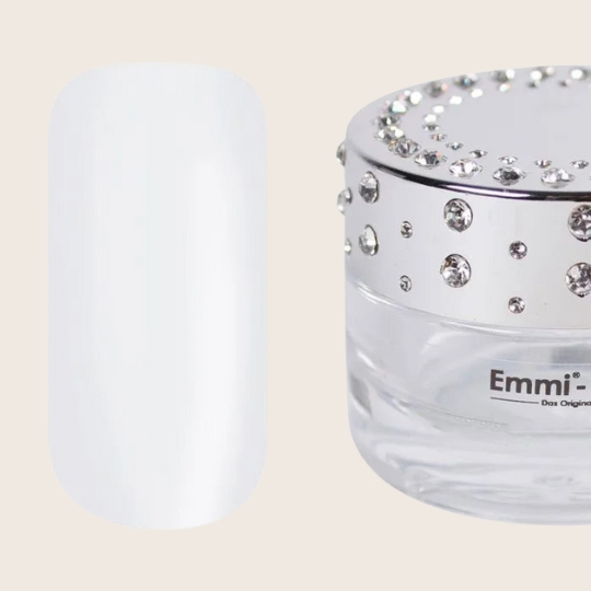 Akrylgele Clear 15 ml