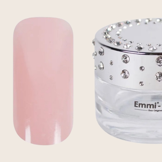 Akrylgele Nude 15 ml