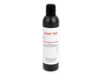 Emmi Nail Acrylic Liquid Premium 200ml
