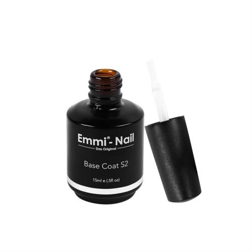 Base Coat S2 15ml