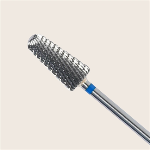 Hardmetal Bit Kegleform *medium* - L+R