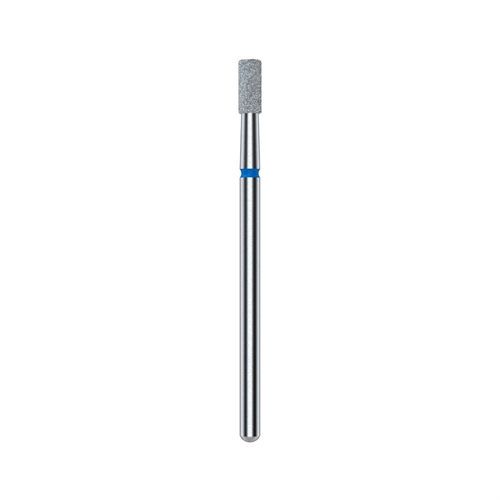 Staleks Expert - Cylinder diamant bit | Medium