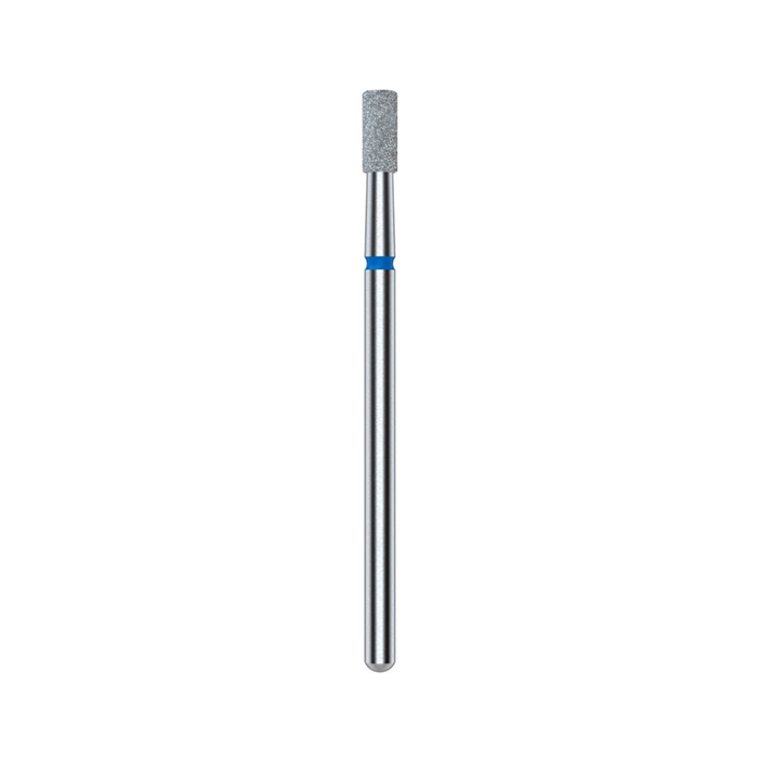 Staleks Expert - Cylinder diamant bit | Medium