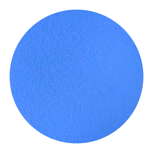 Ombre Dust Blue 