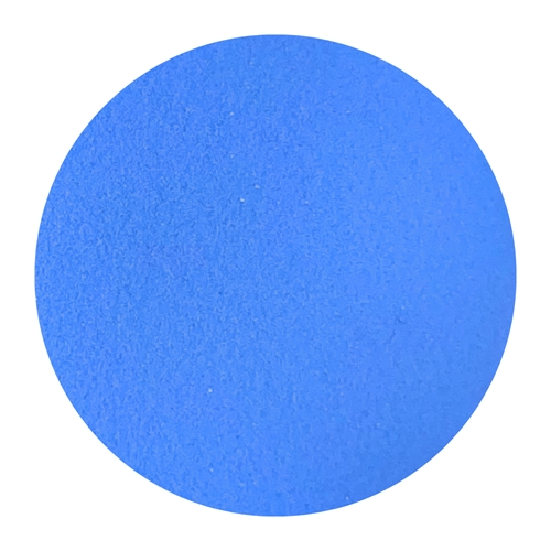 Ombre Dust Blue 