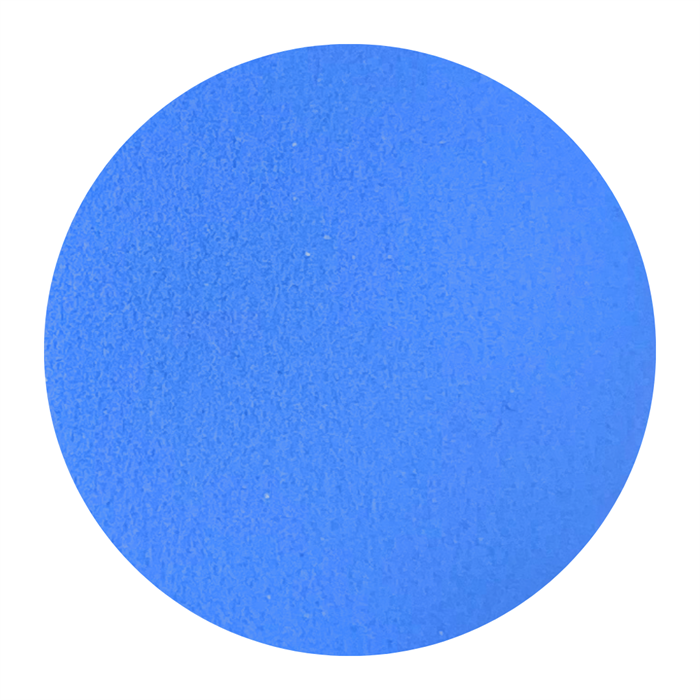 Ombre Dust Blue 