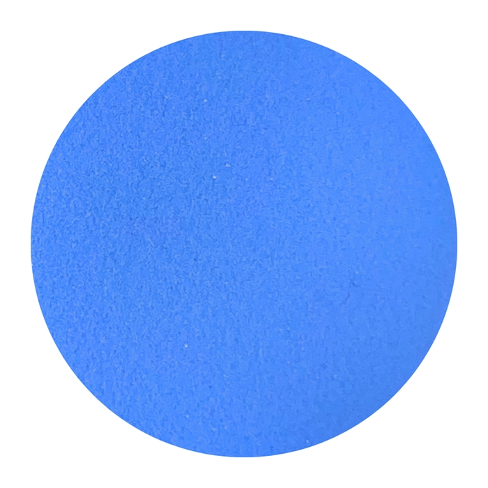 Ombre Dust Blue 