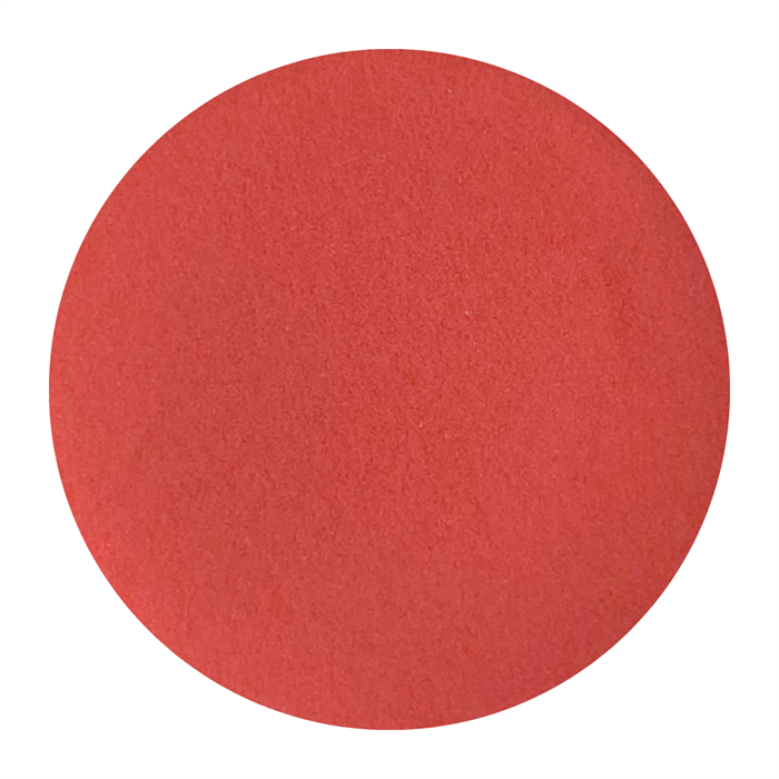 Ombre Dust Orange NY *Presale- Forventet levering uge 39