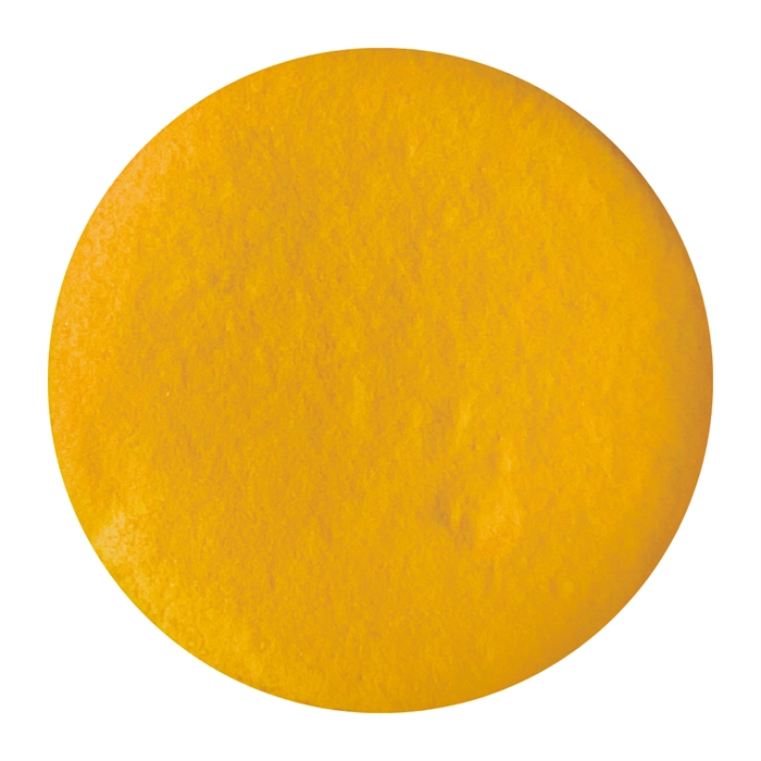 Ombre Dust Yellow NY 