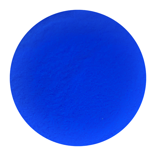 Ombre Dust Royal Blue NY  *Presale- Forventet levering uge 39