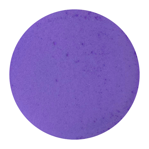 Ombre Dust Purple NY  *Presale- Forventet levering uge 39