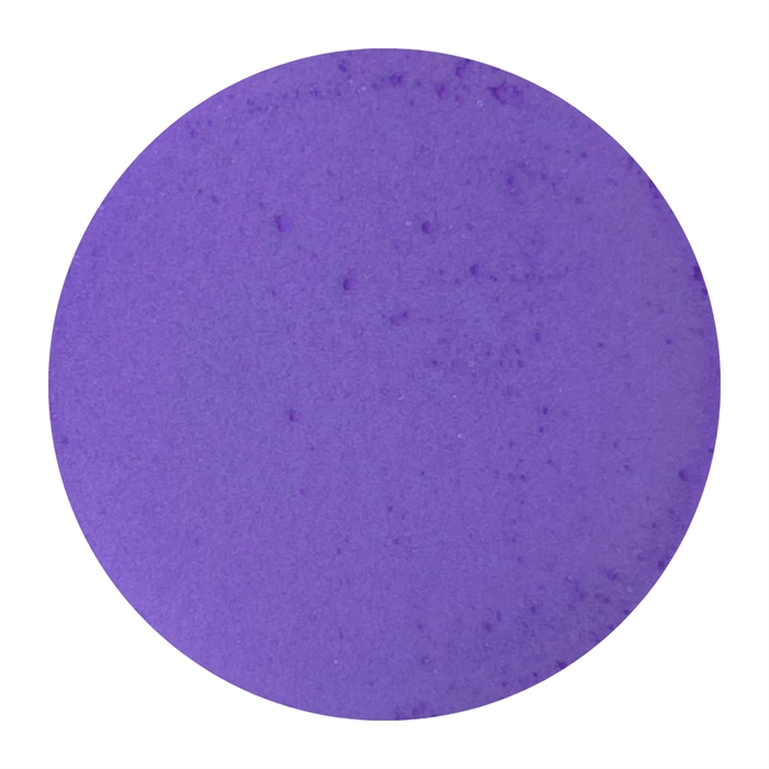 Ombre Dust Purple NY 