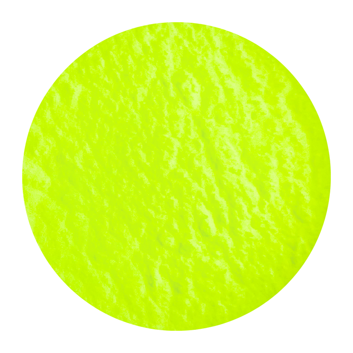 Ombre Dust Neon Yellow NY *Presale- Forventet levering uge 39