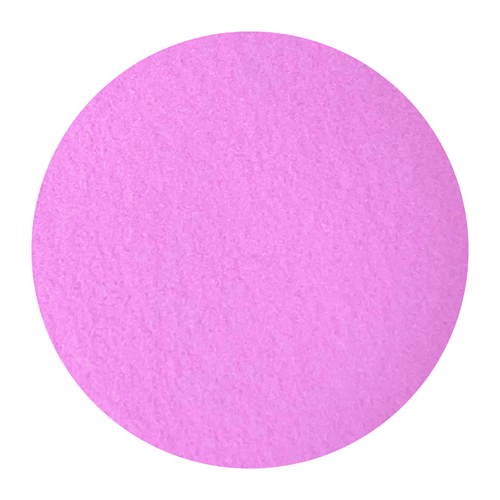 Ombre Dust Raspberry NY  *Presale- Forventet levering uge 39