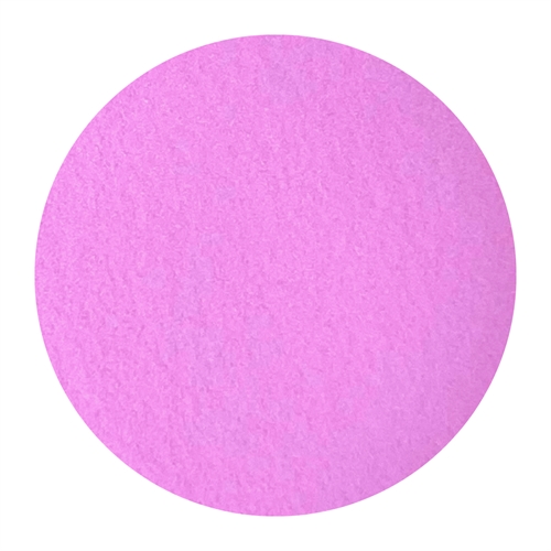 Ombre Dust Raspberry NY  