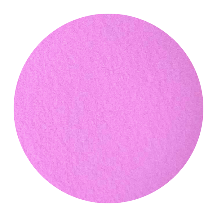 Ombre Dust Raspberry NY  *Presale- Forventet levering uge 39