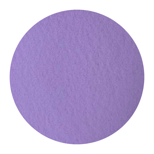 Ombre Dust Sweet Plum NY  *Presale- Forventet levering uge 39