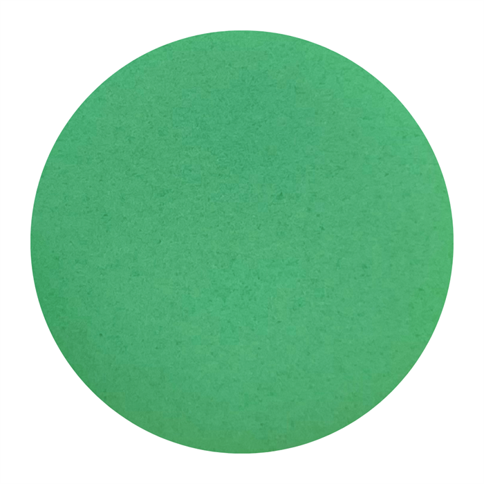 Ombre Dust Green Grass NY  *Presale- Forventet levering uge 39