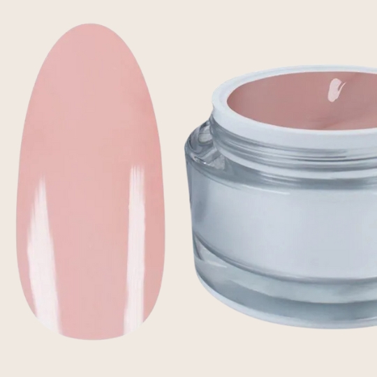 Studioline Strong Cover Gel 2 50 ml