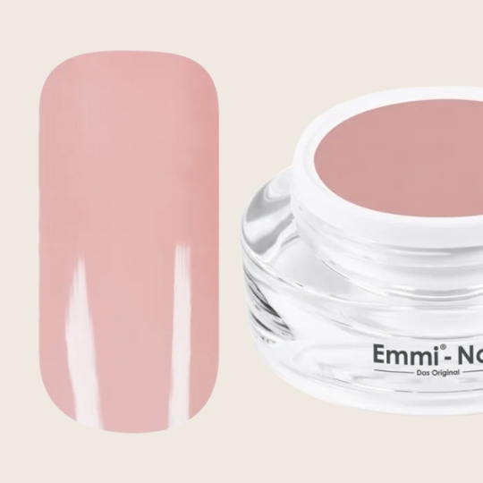 Studioline Strong Cover Gel 2 15 ml