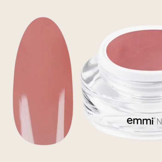 Studioline Strong Cover Gel X3 15 ml