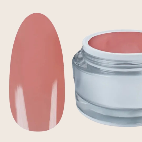 Studioline Strong Cover Gel X3 50 ml