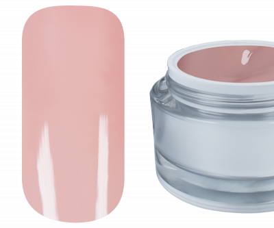 Super Strong Cover Gel 2 50 ml