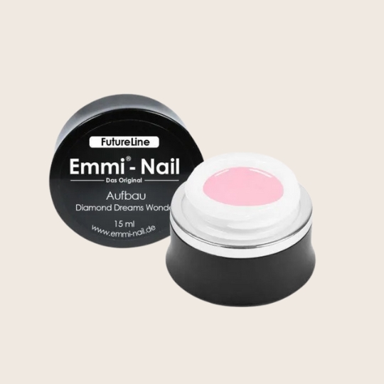 Futureline Builder Gel Diamond Dream Wonder 15ml
