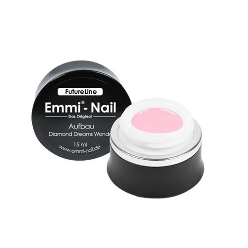 Futureline Builder Gel Diamond Dream Wonder 15ml