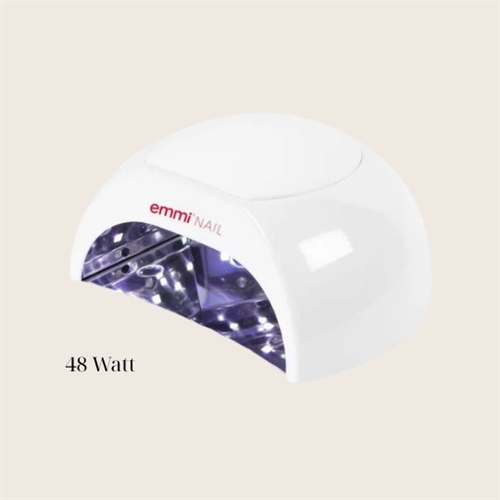Emmi-Nail - Dome UV / LED 