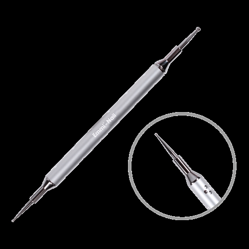 Dotting Tool